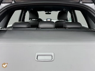 Audi Q3 – thumbnail 52