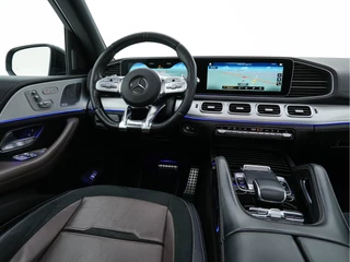 Mercedes-Benz GLE – thumbnail 8