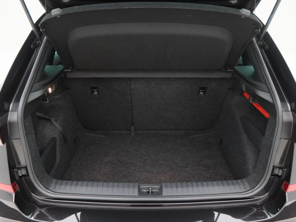 Škoda Kamiq – foto 17