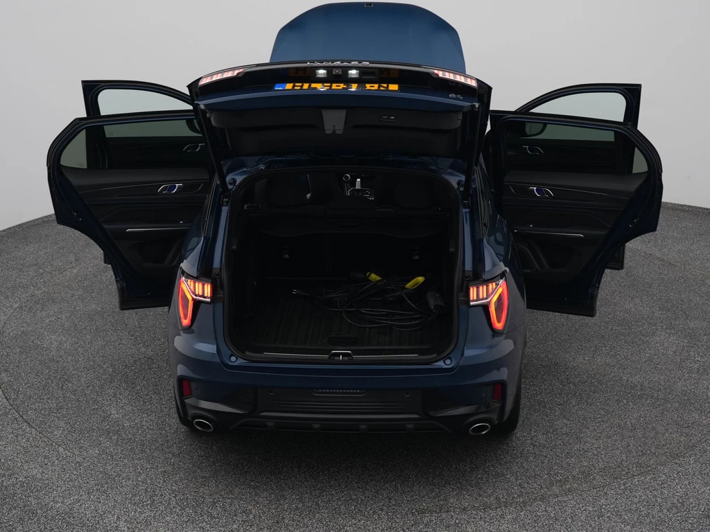 Lynk & Co 01 – foto 33