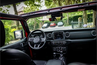 Jeep Wrangler – thumbnail 21