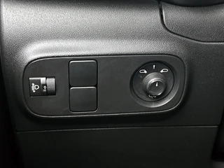 Citroën C3 – thumbnail 17