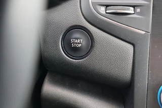 Renault Mégane Estate – thumbnail 24