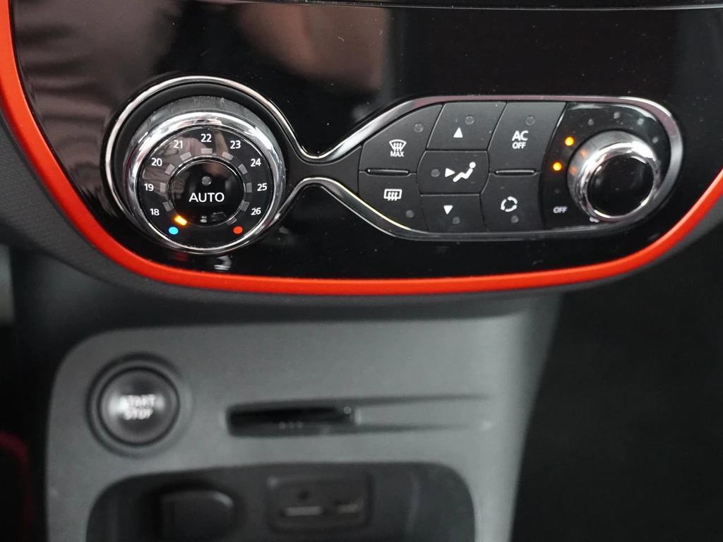 Renault Captur – foto 21