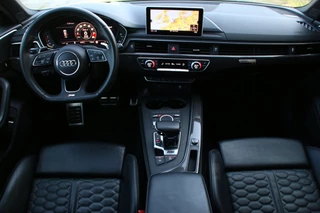 Audi RS4 – thumbnail 9