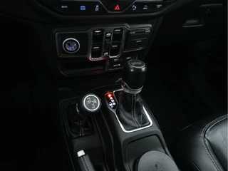 Jeep Wrangler – thumbnail 14