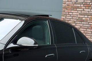 Mercedes-Benz S-Klasse – thumbnail 20