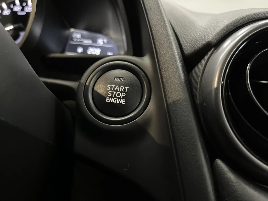 Mazda CX-3 – foto 16