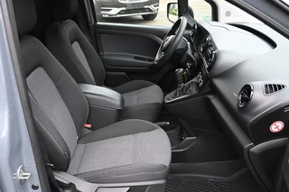 Mercedes-Benz Citan – thumbnail 10