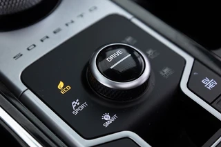Kia Sorento – thumbnail 35