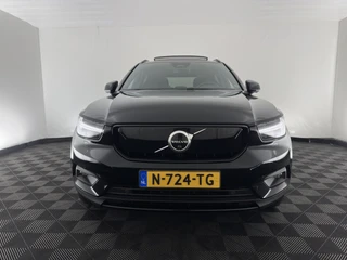 Volvo XC40 – thumbnail 6