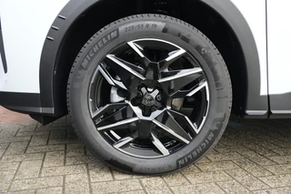 Peugeot 3008 – thumbnail 10