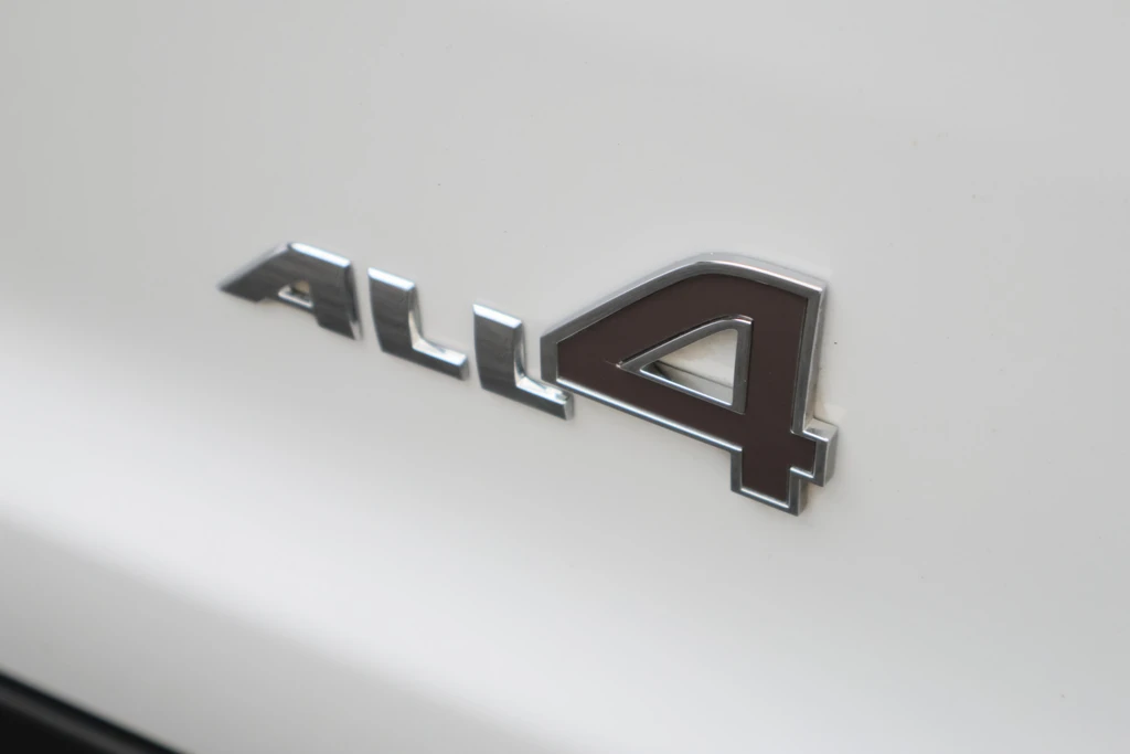 MINI Countryman – foto 26