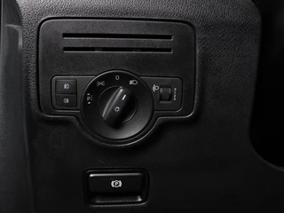 Mercedes-Benz Vito – thumbnail 14