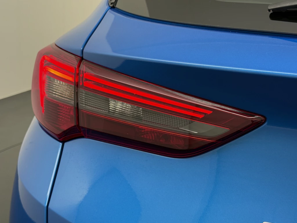 Opel Grandland – foto 27