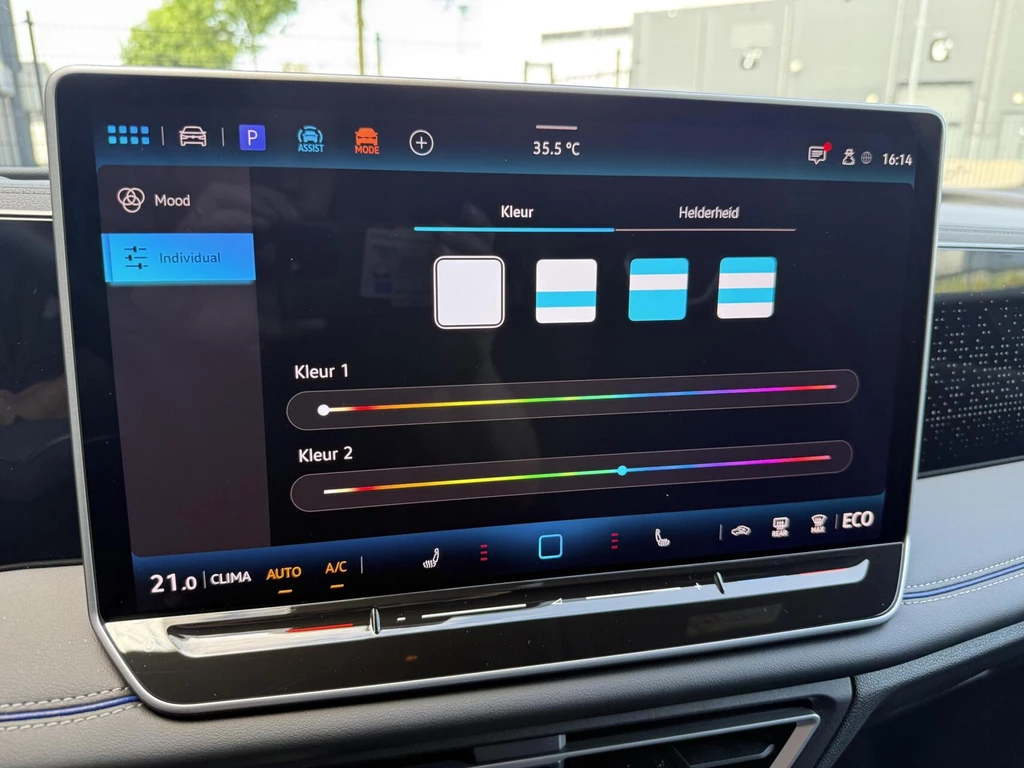 Volkswagen Tiguan – foto 25
