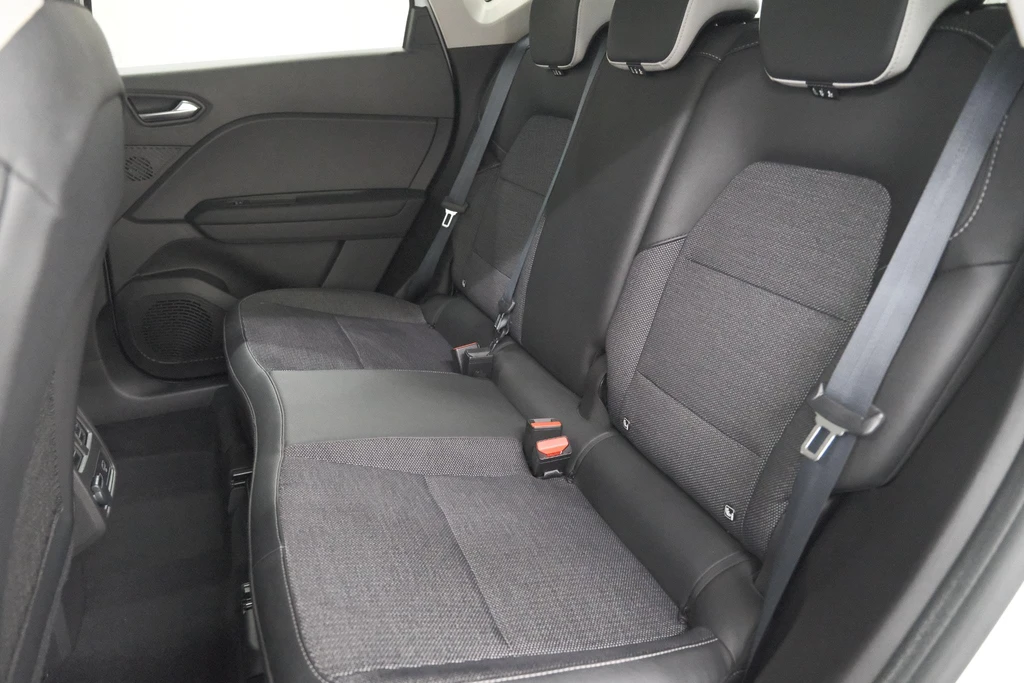 Renault Captur – foto 30