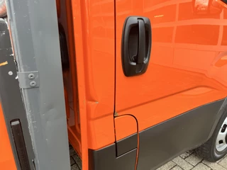 Iveco Daily – thumbnail 43