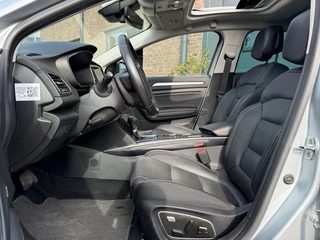 Renault Megane E-Tech – thumbnail 10