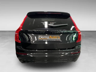 Volvo XC90 – thumbnail 5