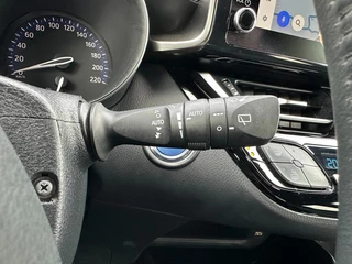 Toyota C-HR – thumbnail 24