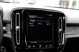 Volvo XC40 – thumbnail 30