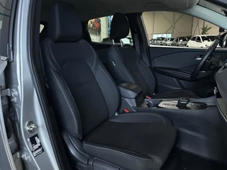 Nissan QASHQAI – thumbnail 20