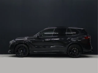 BMW X5 – thumbnail 2