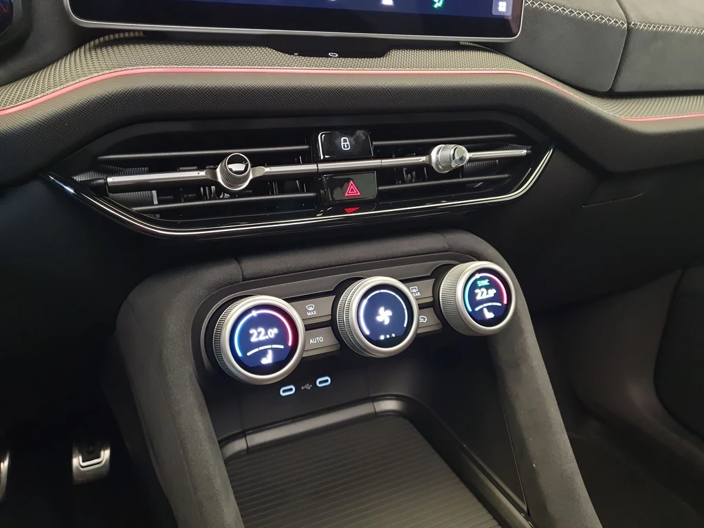 Škoda Kodiaq – foto 17