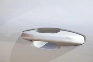 Volvo XC40 – thumbnail 12