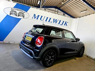 MINI Cooper – thumbnail 10