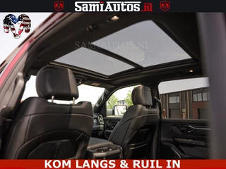 Dodge Ram Pick-Up – thumbnail 67