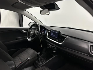 Kia Stonic – thumbnail 13