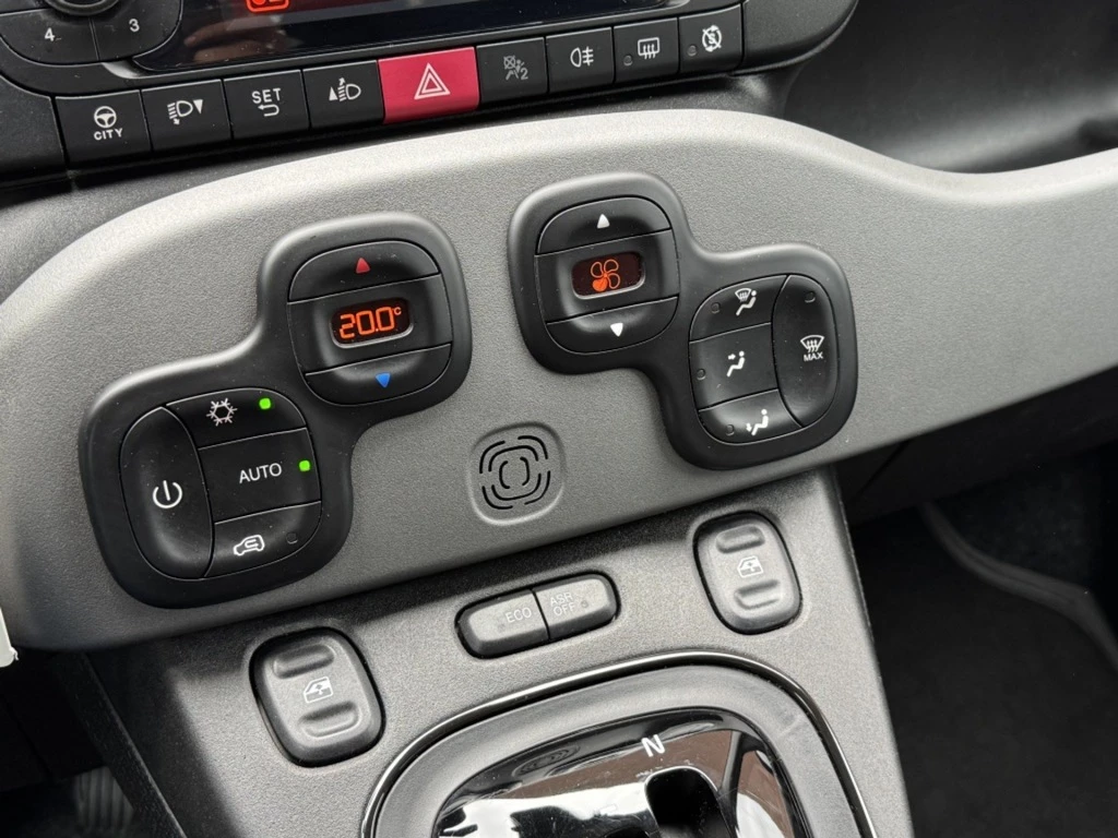 Fiat Panda – foto 18