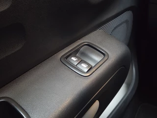Citroën C3 – thumbnail 20