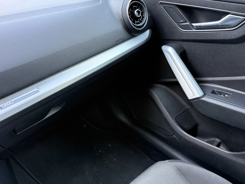 Audi Q2 – foto 19