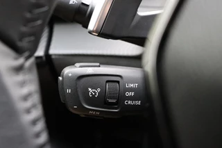 Peugeot 208 – thumbnail 22