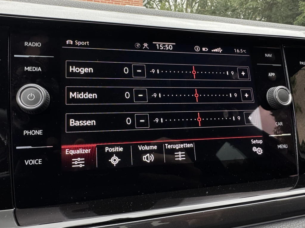 Volkswagen Polo – foto 28
