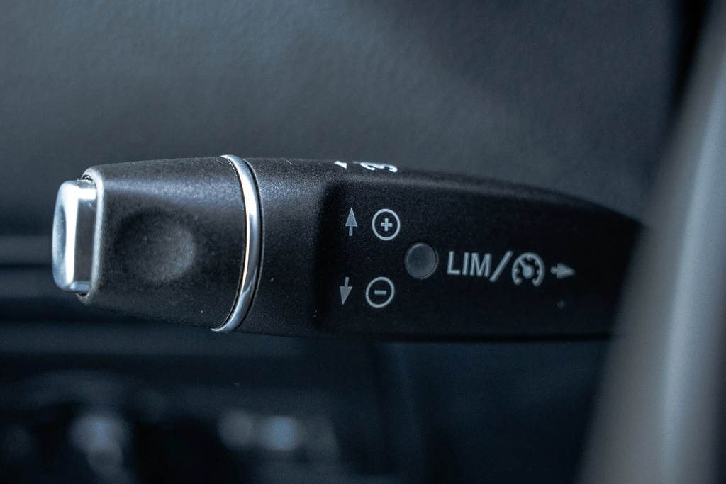 Mercedes-Benz Vito – foto 20