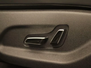 BYD DOLPHIN – thumbnail 38