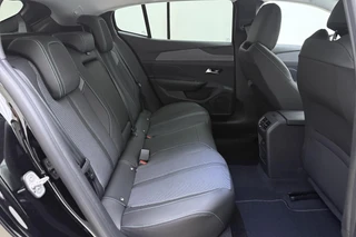 Peugeot 408 – thumbnail 14