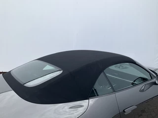 Porsche 911 – thumbnail 59