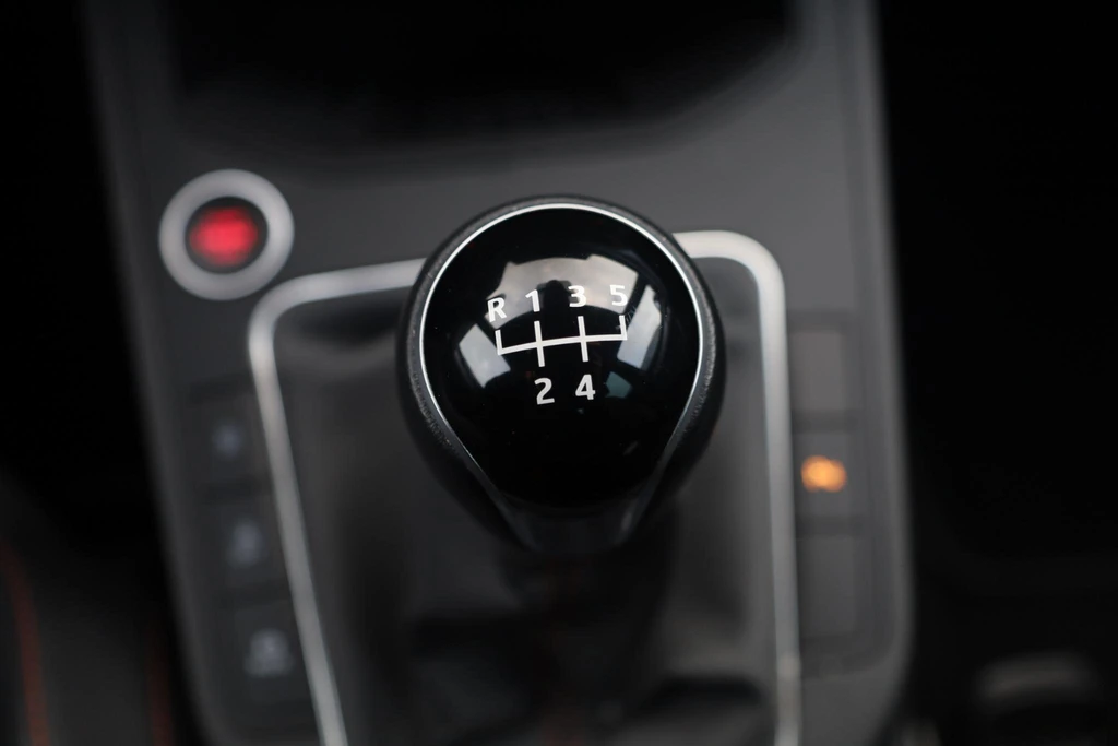 SEAT Ibiza – foto 35