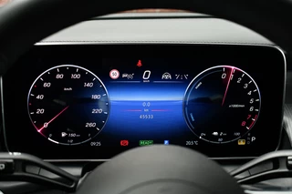 Mercedes-Benz GLC – thumbnail 65