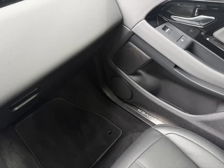 Land Rover Range Rover Evoque – thumbnail 23