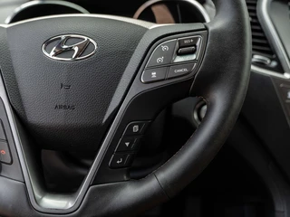 Hyundai Santa Fe – thumbnail 38