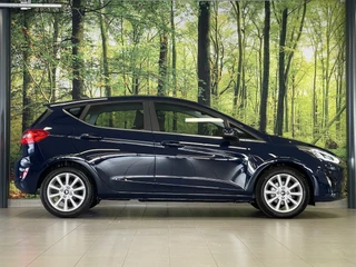 Ford Fiesta – thumbnail 5