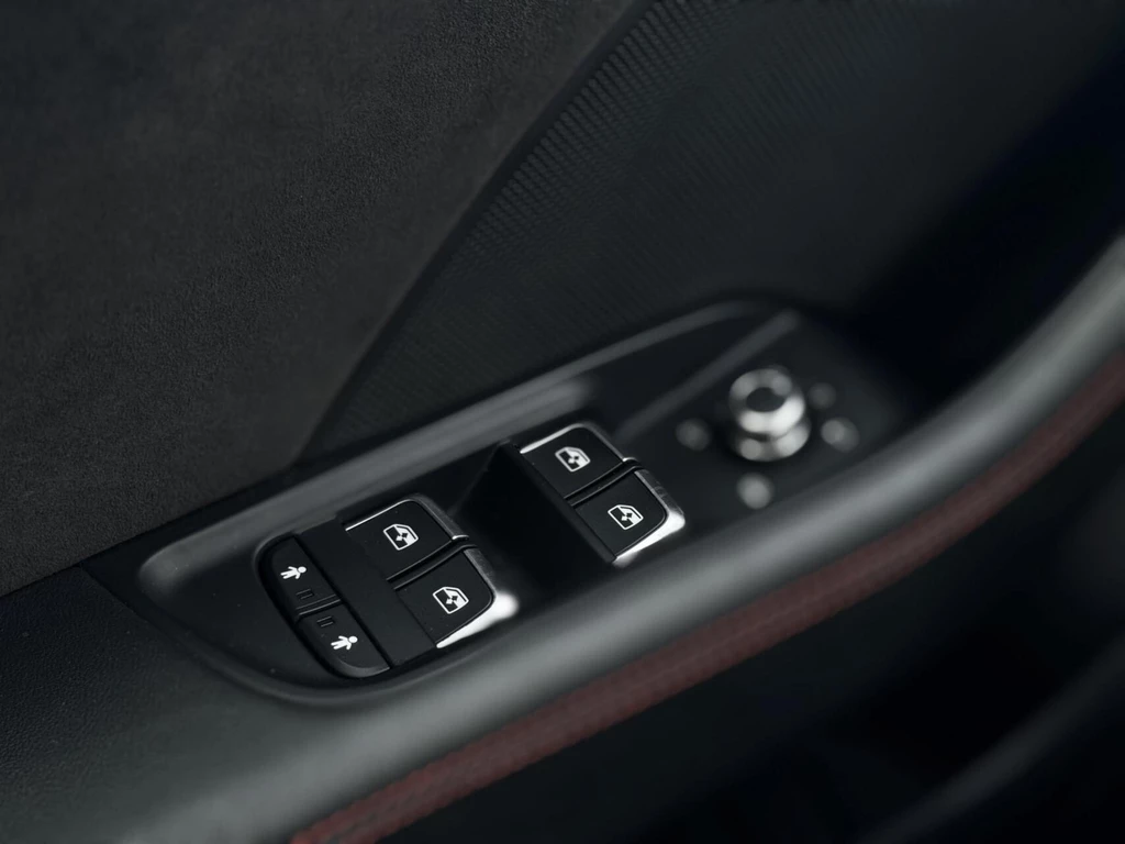 Audi RS3 – foto 58