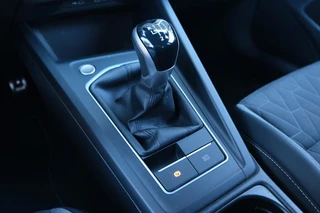 Volkswagen Golf – thumbnail 29