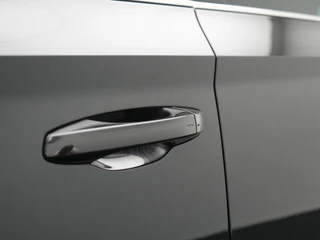 Škoda Superb – thumbnail 22